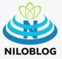 لایسنس اورجینال
